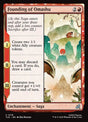 116-foundingofomashu