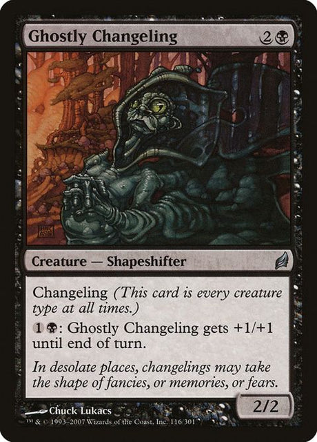 116-ghostlychangeling