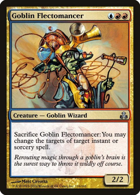 116-goblinflectomancer