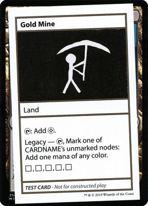 116-goldmine