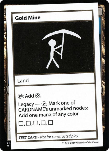 116-goldmine