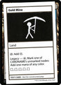 116-goldmine