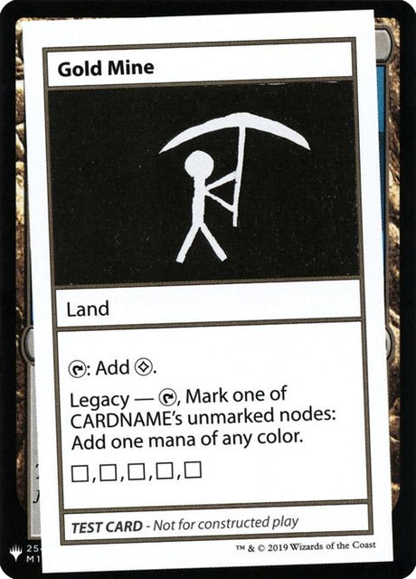 116-goldmine