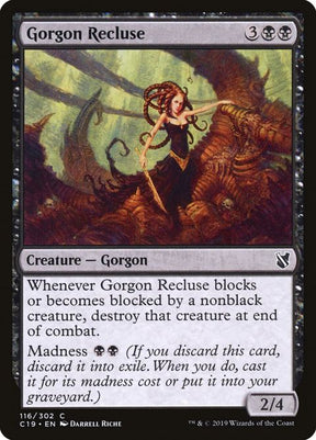 116-gorgonrecluse