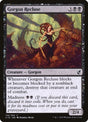 116-gorgonrecluse