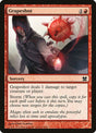 116-grapeshot