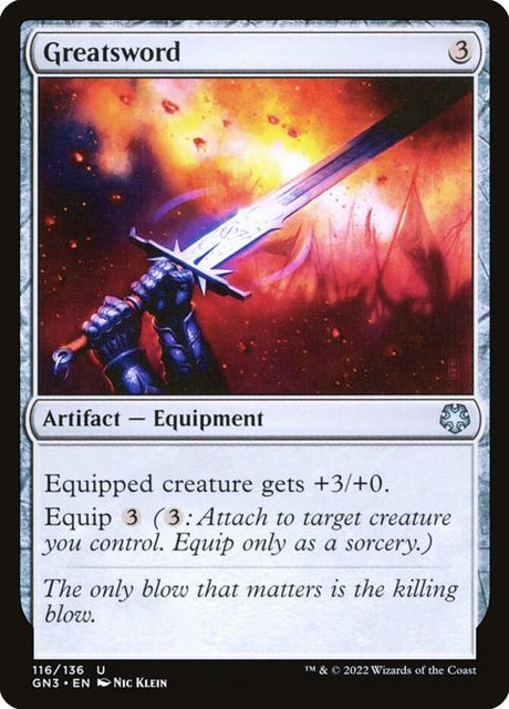 116-greatsword