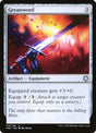 116-greatsword