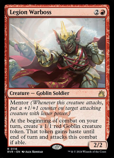116-legionwarboss