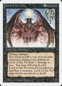 116-lordofthepit