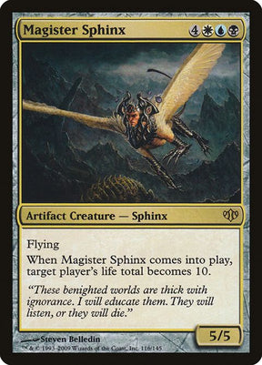 116-magistersphinx
