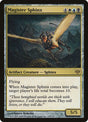116-magistersphinx