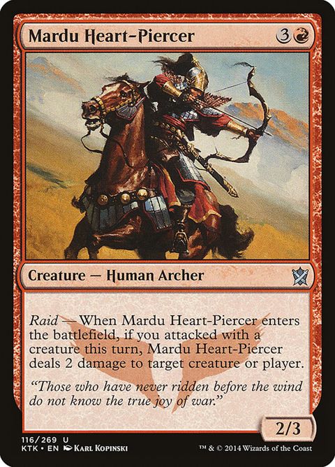 116-marduheartpiercer