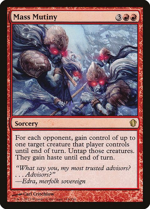 116-massmutiny