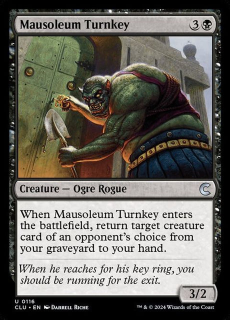 116-mausoleumturnkey
