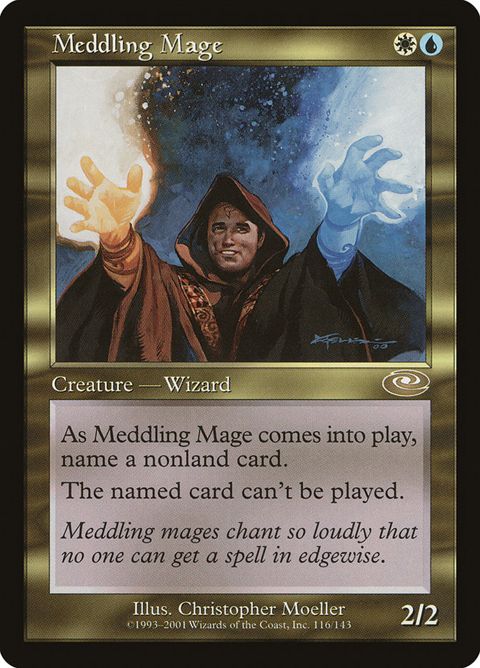 116-meddlingmage