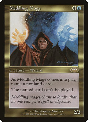 116-meddlingmage