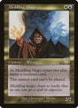 116-meddlingmage