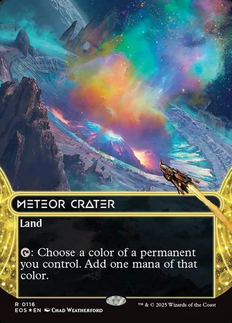 116-meteorcrater