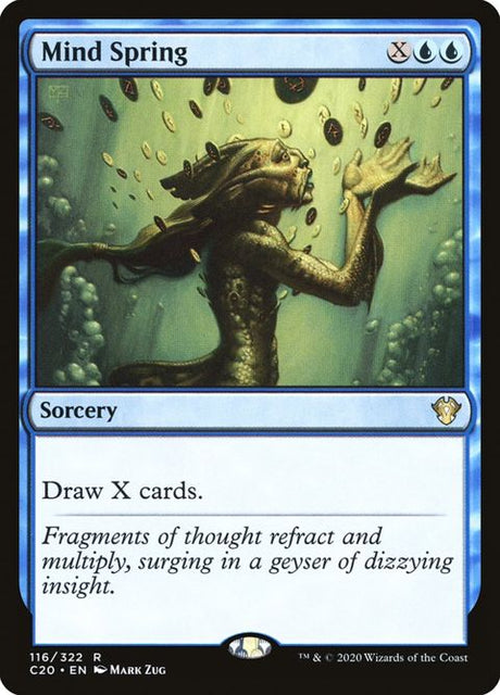 116-mindspring
