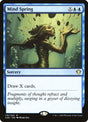 116-mindspring