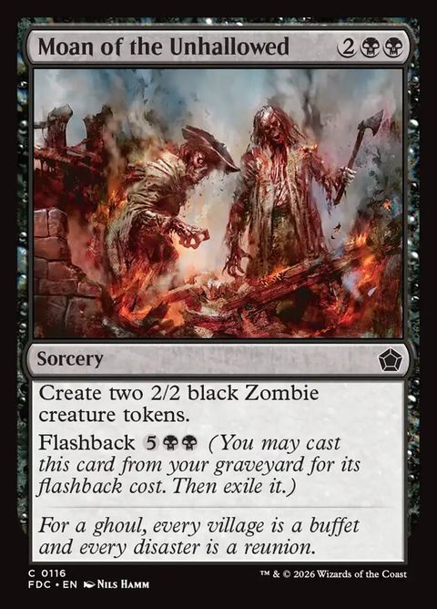 116-moanoftheunhallowed