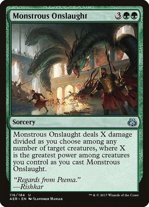 116-monstrousonslaught