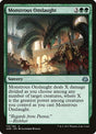 116-monstrousonslaught