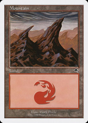 116-mountain