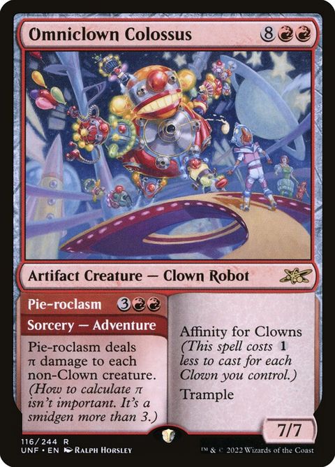 116-omniclowncolossuspieroclasm-a