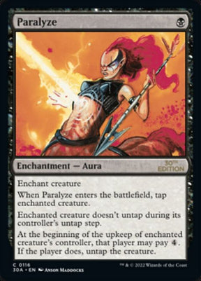 116-paralyze