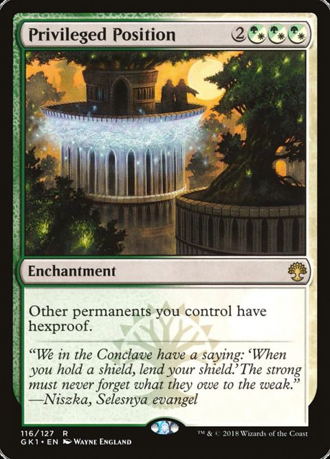116-privilegedposition