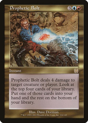 116-propheticbolt