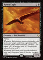 116-raveneagle