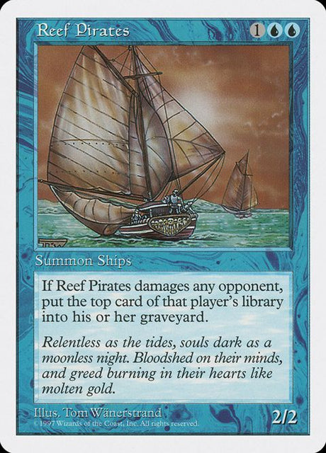 116-reefpirates