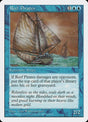 116-reefpirates