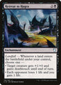 116-retreattohagra