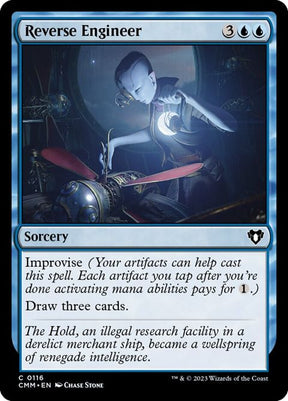 116-reverseengineer