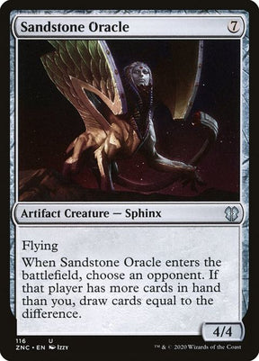 116-sandstoneoracle