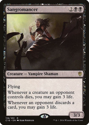 116-sangromancer