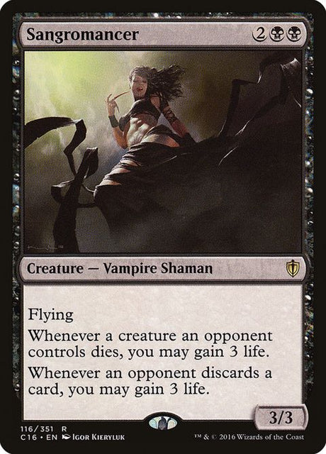 116-sangromancer