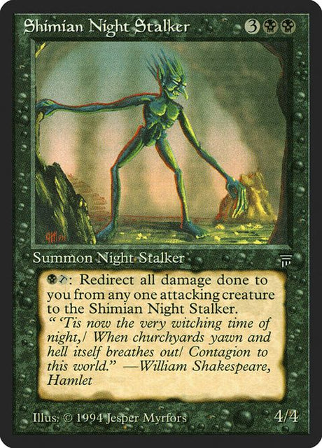 116-shimiannightstalker