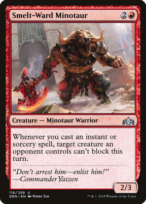 116-smeltwardminotaur
