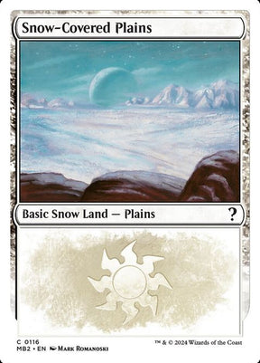 116-snowcoveredplains