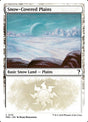116-snowcoveredplains