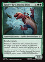 116-spiderrexdaringdino