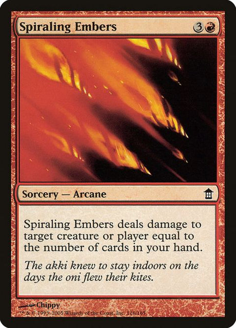 116-spiralingembers