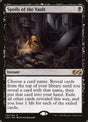 116-spoilsofthevault