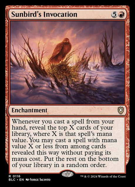 116-sunbirdsinvocation