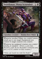 116-swordsmansharpscoundrel